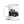 The Tractor Mugs Store New Holland T8 435 | White glossy mug Quality Farmers Merch