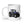 The Tractor Mugs Store New Holland T8 435 | White glossy mug Quality Farmers Merch