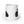 The Tractor Mugs Store New Holland T8 435 | White glossy mug Quality Farmers Merch