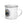 The Tractor Mugs Store New Holland TM 135 OLD SCHOOL NEW HOLLAND Engraving | Enamel Mug Quality Farmers Merch