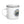 The Tractor Mugs Store New Holland TM 135 OLD SCHOOL NEW HOLLAND Engraving | Enamel Mug Quality Farmers Merch