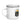 The Tractor Mugs Store New Holland TM 135 TRAFFIC WHAT TRAFFIC? Bright | Enamel Mug Quality Farmers Merch
