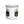 The Tractor Mugs Store New Holland TM 135 TRAFFIC WHAT TRAFFIC? Bright | Enamel Mug Quality Farmers Merch
