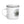 The Tractor Mugs Store New Holland TM 135 TRAFFIC WHAT TRAFFIC? Engraving | Enamel Mug Quality Farmers Merch