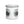 The Tractor Mugs Store New Holland TM 135 TRAFFIC WHAT TRAFFIC? Engraving | Enamel Mug Quality Farmers Merch