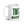The Tractor Mugs Store New Holland TM 135 | White Glossy Mug Quality Farmers Merch