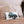 The Tractor Mugs Store New Holland TM 140 | Pillow Case Quality Farmers Merch