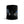 The Tractor Mugs Store New Holland TM 150 Super Steer | Black Glossy Mug Quality Farmers Merch