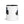 The Tractor Mugs Store New Holland TM 150 Super Steer | Mug with Color Inside Quality Farmers Merch