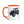 The Tractor Mugs Store New Holland TM 150 Super Steer | Mug with Color Inside Quality Farmers Merch
