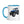 The Tractor Mugs Store New Holland TM 150 Super Steer | Mug with Color Inside Quality Farmers Merch