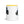 The Tractor Mugs Store New Holland TM 150 Super Steer | Mug with Color Inside Quality Farmers Merch