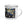 The Tractor Mugs Store New Holland TM 155  | Art Deco Enamel Mug Quality Farmers Merch