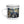 The Tractor Mugs Store New Holland TM 155  | Art Deco Enamel Mug Quality Farmers Merch