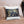 The Tractor Mugs Store New Holland TM 155  | Art Deco Pillow Case Quality Farmers Merch
