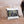 The Tractor Mugs Store New Holland TM 155  | Art Deco Pillow Case Quality Farmers Merch