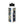 The Tractor Mugs Store New Holland TM 155  | Art Deco Stainless steel water bottle with a straw lid Quality Farmers Merch