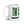 The Tractor Mugs Store New Holland TM 155 | White Glossy Mug Quality Farmers Merch