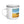 The Tractor Mugs Store New Holland TR 89 NO TIME LIKE HARVEST TIME! | Enamel Mug Quality Farmers Merch