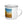 The Tractor Mugs Store New Holland TR 89 NO TIME LIKE HARVEST TIME! | Enamel Mug Quality Farmers Merch