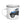 The Tractor Mugs Store New Holland TS 135a | Enamel Mug Quality Farmers Merch