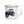 The Tractor Mugs Store New Holland TS 135a | Enamel Mug Quality Farmers Merch