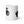 The Tractor Mugs Store New Holland TS 135a | White glossy mug Quality Farmers Merch