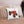 The Tractor Mugs Store Nuffield 4_60 | Pillow Case Quality Farmers Merch