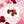 The Tractor Mugs Store Nuffield 4_60 | Sticker sheet Quality Farmers Merch