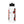 The Tractor Mugs Store Nuffield Universal 4 | Stainless steel water bottle with a straw lid Quality Farmers Merch