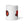 The Tractor Mugs Store Nuffield Universal 4 | White glossy mug Quality Farmers Merch