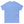 The Tractor Mugs Store 'OASIS' Farmer Unisex Classic Tee Quality Farmers Merch