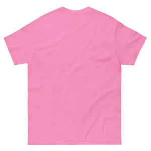The Tractor Mugs Store OASIS' Farmer Unisex Classic Tee Quality Farmers Merch