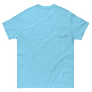 The Tractor Mugs Store 'OASIS' Farmer Unisex Classic Tee Quality Farmers Merch