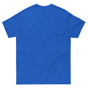 The Tractor Mugs Store 'OASIS' Farmer Unisex Classic Tee Quality Farmers Merch