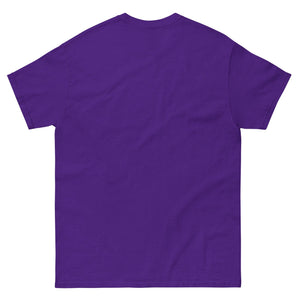 The Tractor Mugs Store OASIS' Farmer Unisex Classic Tee Quality Farmers Merch