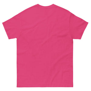 The Tractor Mugs Store 'OASIS' Farmer Unisex Classic Tee Quality Farmers Merch
