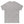 The Tractor Mugs Store 'OASIS' Farmer Unisex Classic Tee Quality Farmers Merch