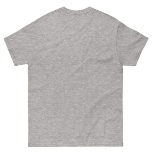 The Tractor Mugs Store 'OASIS' Farmer Unisex Classic Tee Quality Farmers Merch