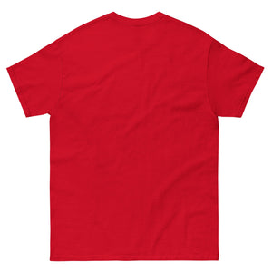 The Tractor Mugs Store 'OASIS' Farmer Unisex Classic Tee Quality Farmers Merch