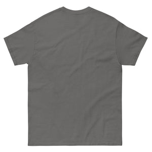 The Tractor Mugs Store 'OASIS' Farmer Unisex Classic Tee Quality Farmers Merch
