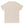 The Tractor Mugs Store 'OASIS' New Holland Unisex Classic Tee Quality Farmers Merch