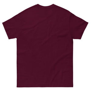 The Tractor Mugs Store 'OASIS' Ploughman Unisex Classic Tee Quality Farmers Merch