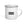 The Tractor Mugs Store Oasis Style Farmer Enamel Mug Quality Farmers Merch