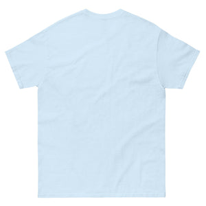 The Tractor Mugs Store Oasis Style Farmer Unisex | Classic Tee Embroidered Quality Farmers Merch