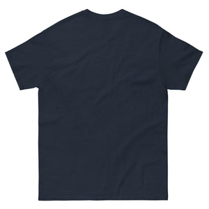 The Tractor Mugs Store Oasis Style Farmer Unisex | Classic Tee Embroidered Quality Farmers Merch
