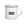 The Tractor Mugs Store Oasis Style Farmerette | Enamel Mug Quality Farmers Merch