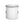 The Tractor Mugs Store Oasis Style Farmerette | Enamel Mug Quality Farmers Merch