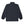 The Tractor Mugs Store Oasis Style Flat Out Windbreaker | Unisex Embroidered Quality Farmers Merch