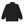 The Tractor Mugs Store Oasis Style Flat Out Windbreaker | Unisex Embroidered Quality Farmers Merch
